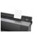 Epson SureColor P7570: Picture 6 thumbnail