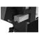 Epson SureColor P7570: Picture 8 thumbnail