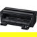 Epson Roll Paper Adapter for SureColor P900 Printer