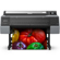 Epson SureColor P9370: Picture 1 thumbnail