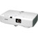Epson PowerLite D6150 Multimedia Projector, 3 Chip Technology, 1024x768(XGA) Resolution, 3500 Lumens Brightness, Front/Rear/Ceiling Mount: Picture 5 thumbnail
