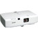Epson PowerLite D6150 Multimedia Projector, 3 Chip Technology, 1024x768(XGA) Resolution, 3500 Lumens Brightness, Front/Rear/Ceiling Mount: Picture 4 thumbnail