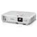 Epson PowerLite Cinema 1040: Picture 4 thumbnail