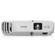 Epson PowerLite Cinema 1040: Picture 1 thumbnail