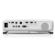 Epson PowerLite Cinema 1040: Picture 2 thumbnail