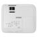 Epson PowerLite Cinema 1040: Picture 3 thumbnail