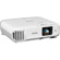 Epson PowerLite 109W: Picture 7 thumbnail