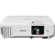 Epson PowerLite 109W: Picture 1 thumbnail
