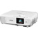 Epson PowerLite 109W: Picture 2 thumbnail