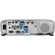 Epson PowerLite 109W: Picture 4 thumbnail