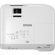 Epson PowerLite 109W: Picture 5 thumbnail