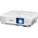 Epson PowerLite 109W: Picture 6 thumbnail