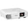 Epson PowerLite 118: Picture 1 thumbnail