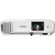 Epson PowerLite 118: Picture 2 thumbnail
