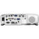 Epson PowerLite 118: Picture 5 thumbnail