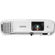 Epson PowerLite 119W: Picture 2 thumbnail