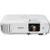 Epson PowerLite 119W: Picture 4 thumbnail
