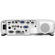 Epson PowerLite 119W: Picture 5 thumbnail