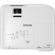 Epson PowerLite 119W: Picture 6 thumbnail
