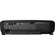 Epson PowerLite 1221 Multimedia Projector, 2800 Lumens, 4:3 Aspect Ratio, 1024x768(XGA): Picture 1 thumbnail