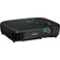 Epson PowerLite 1221 Multimedia Projector, 2800 Lumens, 4:3 Aspect Ratio, 1024x768(XGA): Picture 3 thumbnail