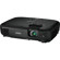 Epson PowerLite 1221 Multimedia Projector, 2800 Lumens, 4:3 Aspect Ratio, 1024x768(XGA): Picture 4 thumbnail