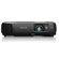 Epson PowerLite 1222 Wireless XGA 3LCD Projector, 3000 Lumens Brightness, 10000:1 Contrast Ratio, 200W Lamp, Up to 6000 Hours ECo Mode Lamp Life: Picture 1 thumbnail