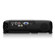 Epson PowerLite 1222 Wireless XGA 3LCD Projector, 3000 Lumens Brightness, 10000:1 Contrast Ratio, 200W Lamp, Up to 6000 Hours ECo Mode Lamp Life: Picture 2 thumbnail
