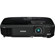 Epson PowerLite 1261W Multimedia Projector, 16:10 Aspect Ratio, 2800 Lumens Light Output, Native Resolution WXGA: Picture 5 thumbnail