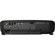 Epson PowerLite 1261W Multimedia Projector, 16:10 Aspect Ratio, 2800 Lumens Light Output, Native Resolution WXGA: Picture 1 thumbnail