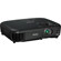 Epson PowerLite 1261W Multimedia Projector, 16:10 Aspect Ratio, 2800 Lumens Light Output, Native Resolution WXGA: Picture 3 thumbnail