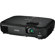 Epson PowerLite 1261W Multimedia Projector, 16:10 Aspect Ratio, 2800 Lumens Light Output, Native Resolution WXGA: Picture 4 thumbnail