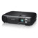 Epson PowerLite 1262W Wireless WXGA 3LCD Projector, 3000 Lumens, 16:10 Aspect Ratio, E-TORL 200W UHE Lamp: Picture 4 thumbnail