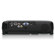 Epson PowerLite 1262W Wireless WXGA 3LCD Projector, 3000 Lumens, 16:10 Aspect Ratio, E-TORL 200W UHE Lamp: Picture 1 thumbnail