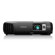Epson PowerLite 1262W Wireless WXGA 3LCD Projector, 3000 Lumens, 16:10 Aspect Ratio, E-TORL 200W UHE Lamp: Picture 2 thumbnail
