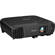 Epson PowerLite 1288: Picture 1 thumbnail