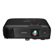 Epson PowerLite 1288: Picture 2 thumbnail