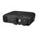 Epson PowerLite 1288: Picture 3 thumbnail