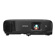 Epson PowerLite 1288: Picture 4 thumbnail
