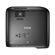 Epson PowerLite 1288: Picture 5 thumbnail