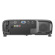Epson PowerLite 1288: Picture 6 thumbnail
