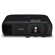 Epson PowerLite 1290: Picture 1 thumbnail