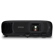 Epson PowerLite 1290: Picture 2 thumbnail