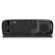 Epson PowerLite 1290: Picture 3 thumbnail
