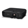 Epson PowerLite 1290: Picture 4 thumbnail