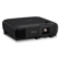 Epson PowerLite 1290: Picture 5 thumbnail