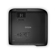 Epson PowerLite 1290: Picture 6 thumbnail