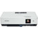 Epson PowerLite 1710C LCD Multimedia Pro...: Picture 5 thumbnail