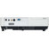 Epson PowerLite 1710C LCD Multimedia Pro...: Picture 1 thumbnail