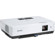 Epson PowerLite 1710C LCD Multimedia Pro...: Picture 2 thumbnail